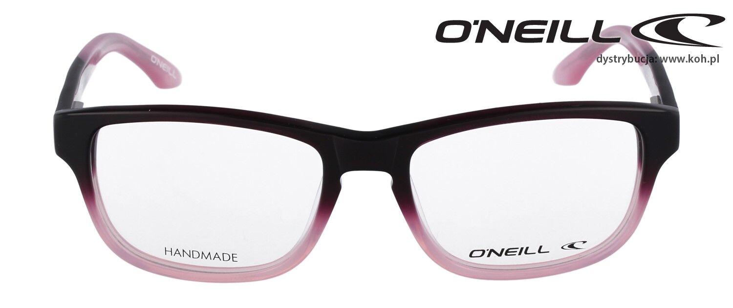 O'NEILL Model: ESPA 172 - 2