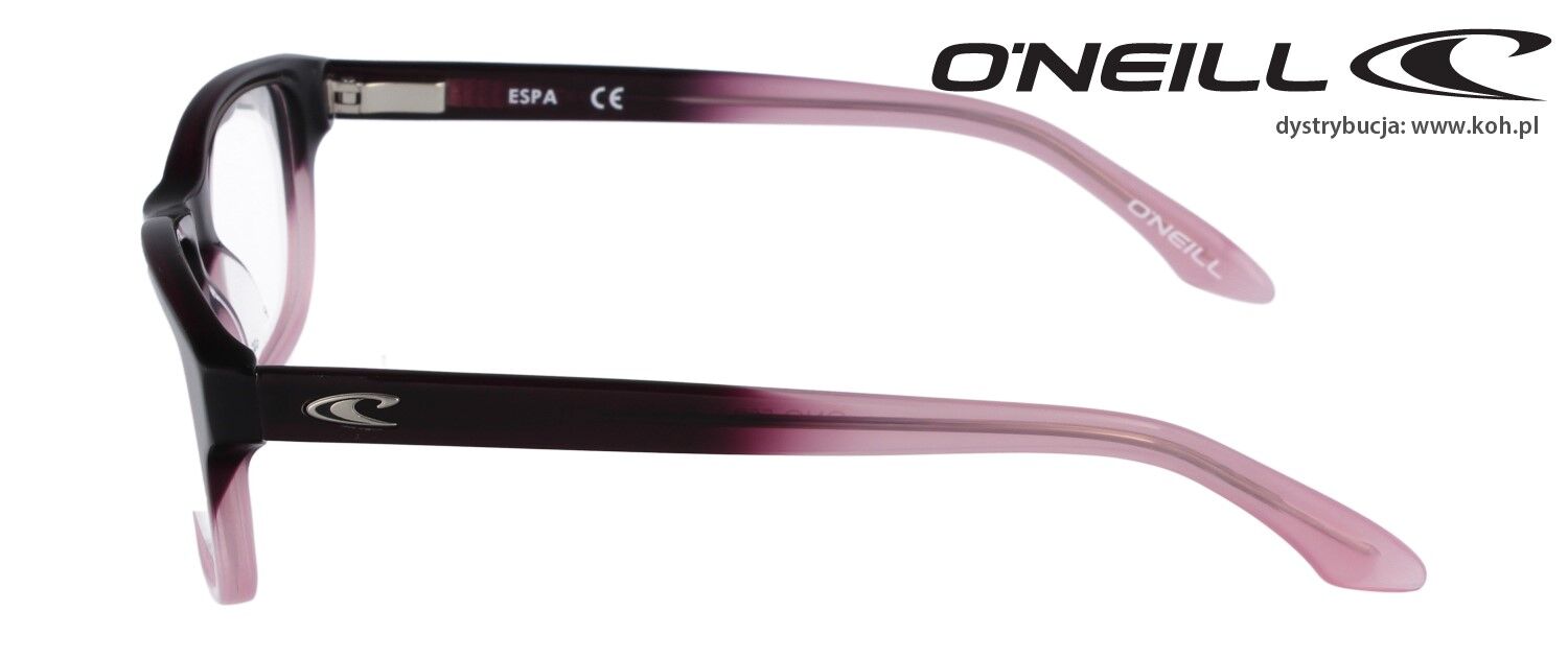 O'NEILL Model: ESPA 172 - 3