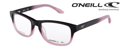 O'NEILL Model: ESPA 172