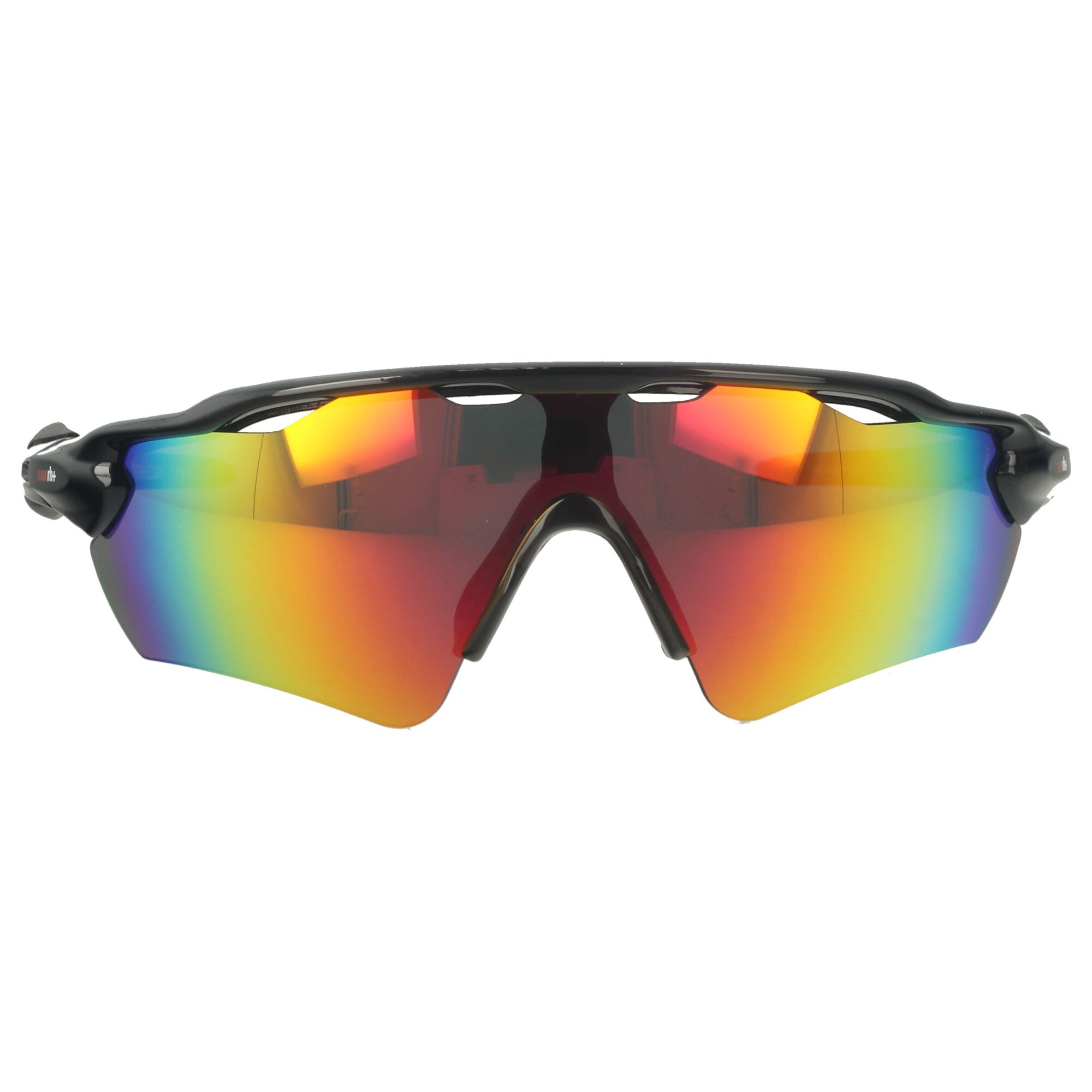 Zero RH+ RH105S C02 Okulary przeciwsłoneczne - 2