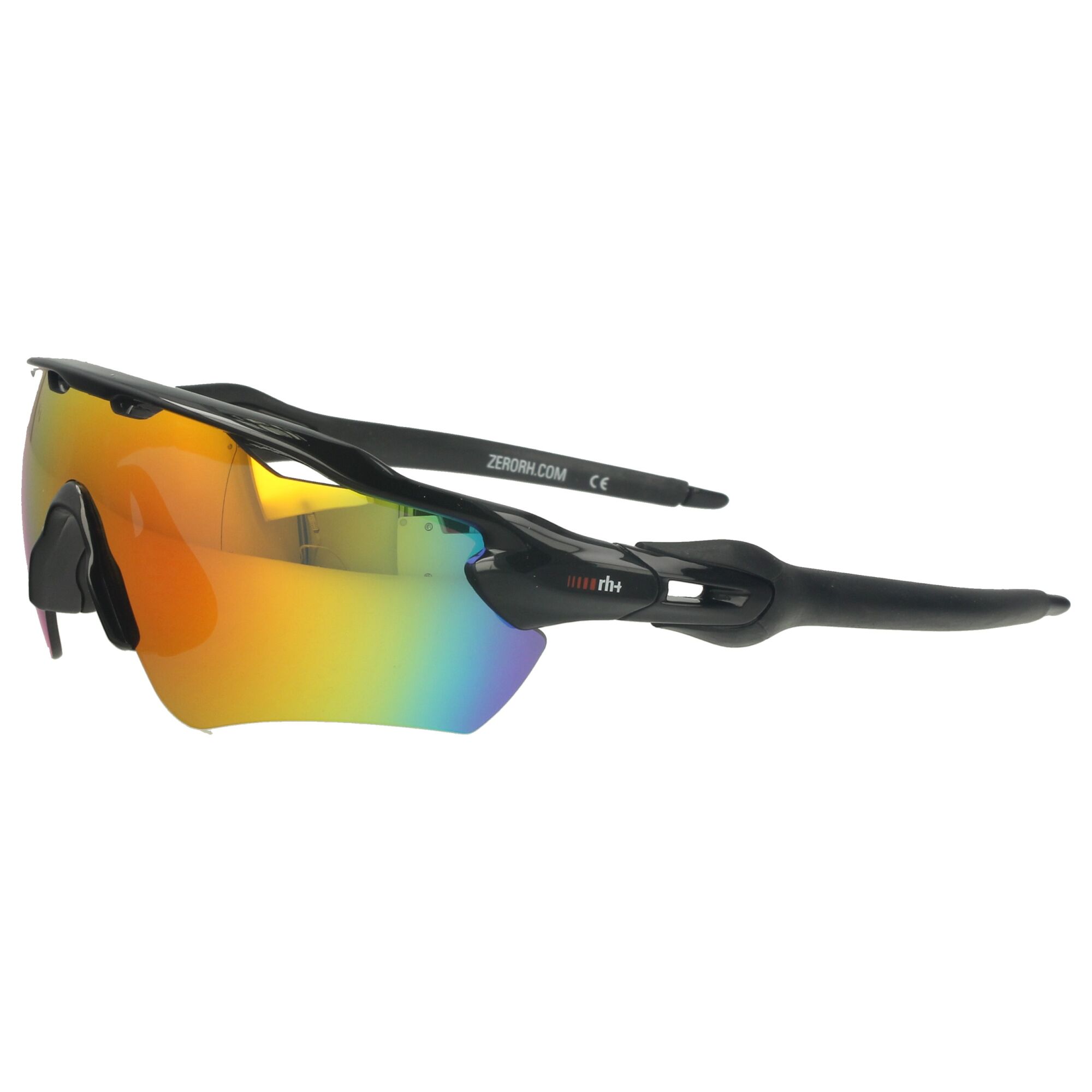 Zero RH+ RH105S C02 Okulary przeciwsłoneczne - 3