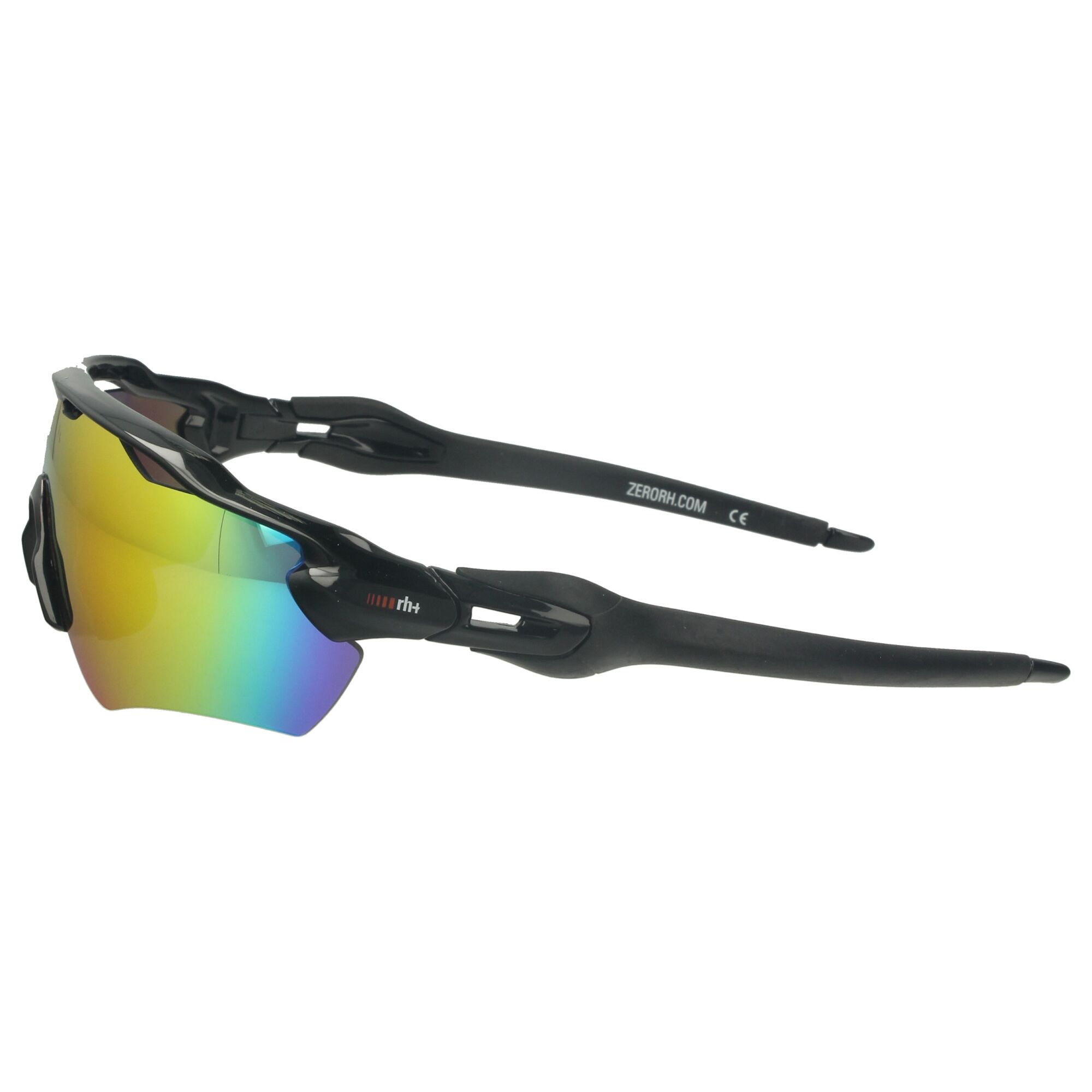 Zero RH+ RH105S C02 Okulary przeciwsłoneczne - 4