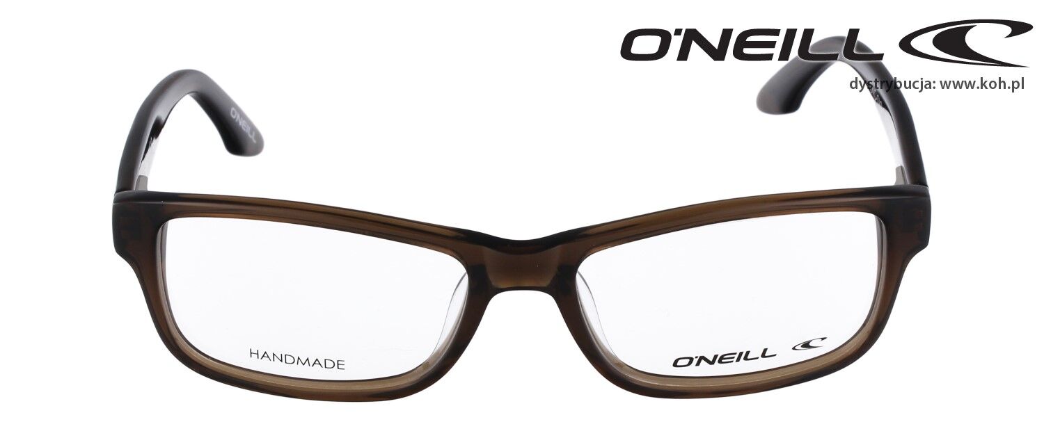  O'NEILL Model: OLO 203 - 2