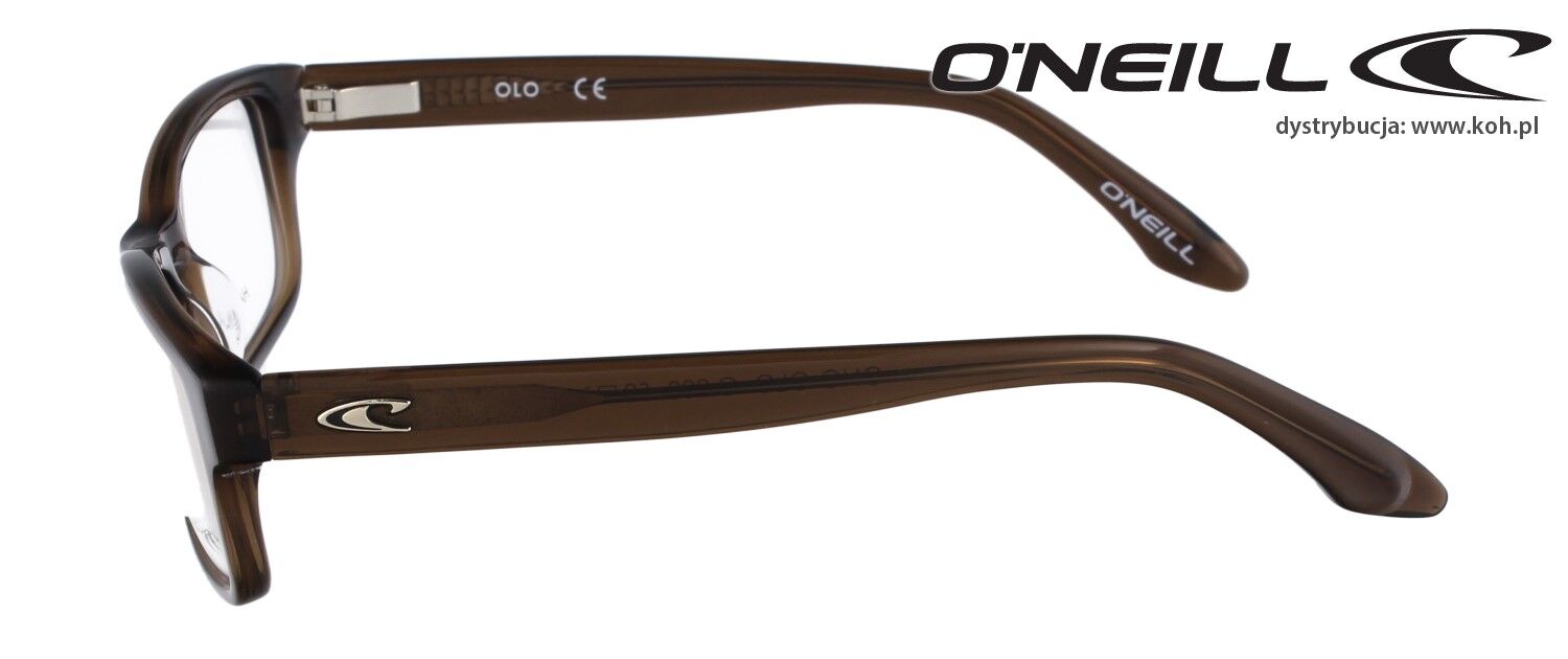  O'NEILL Model: OLO 203 - 3