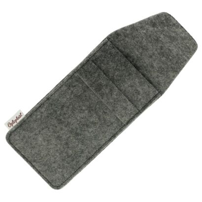 Etui do okularów korekcyjnych  Eden C2