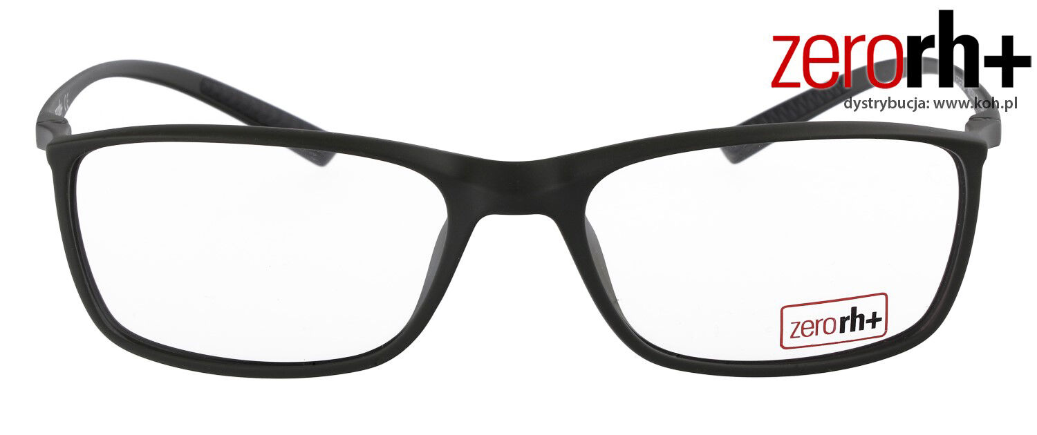 ZeroRH+ 253 V06 LEGERO - 3