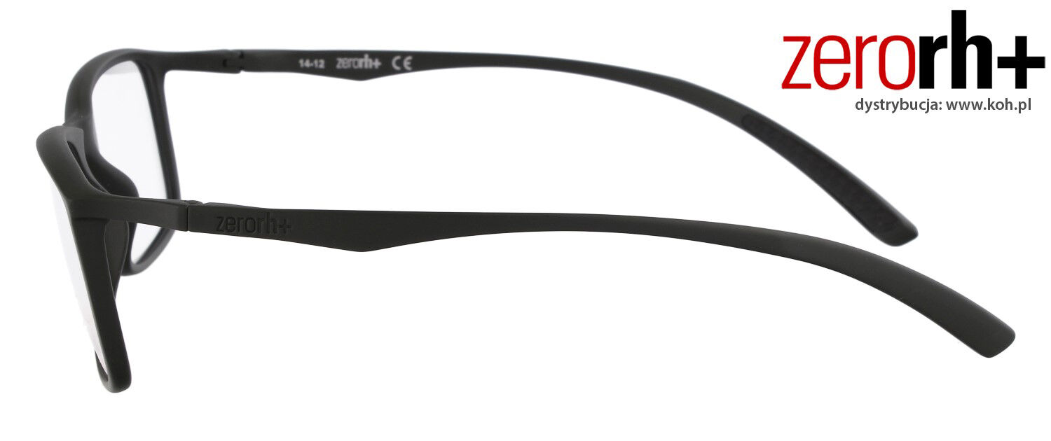 ZeroRH+ 253 V06 LEGERO - 2