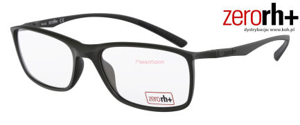 ZeroRH+ 253 V06 LEGERO