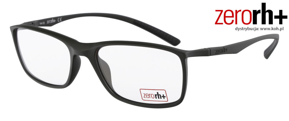 ZeroRH+ 253 V06 LEGERO