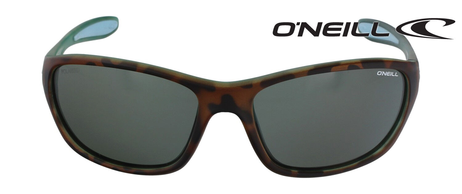 O'NEILL Model: PEARL 102 z POLARYZACJĄ - 2