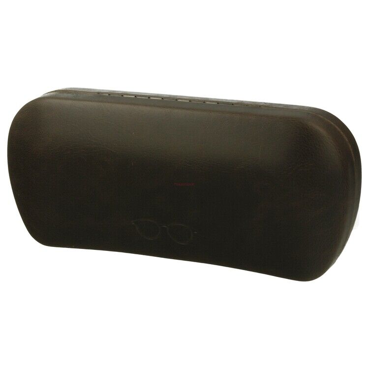Etui do okularów korekcyjnych  Orso C1