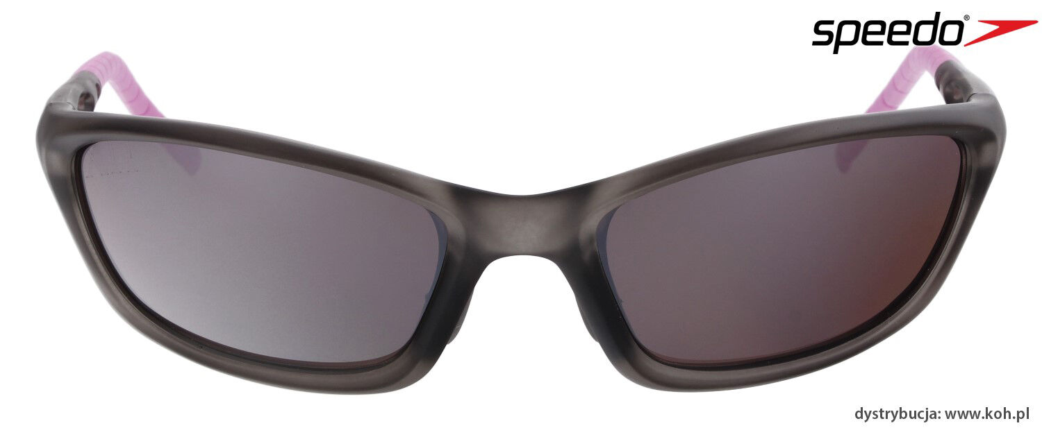 Okulary SPEEDO RACE 108 - 3