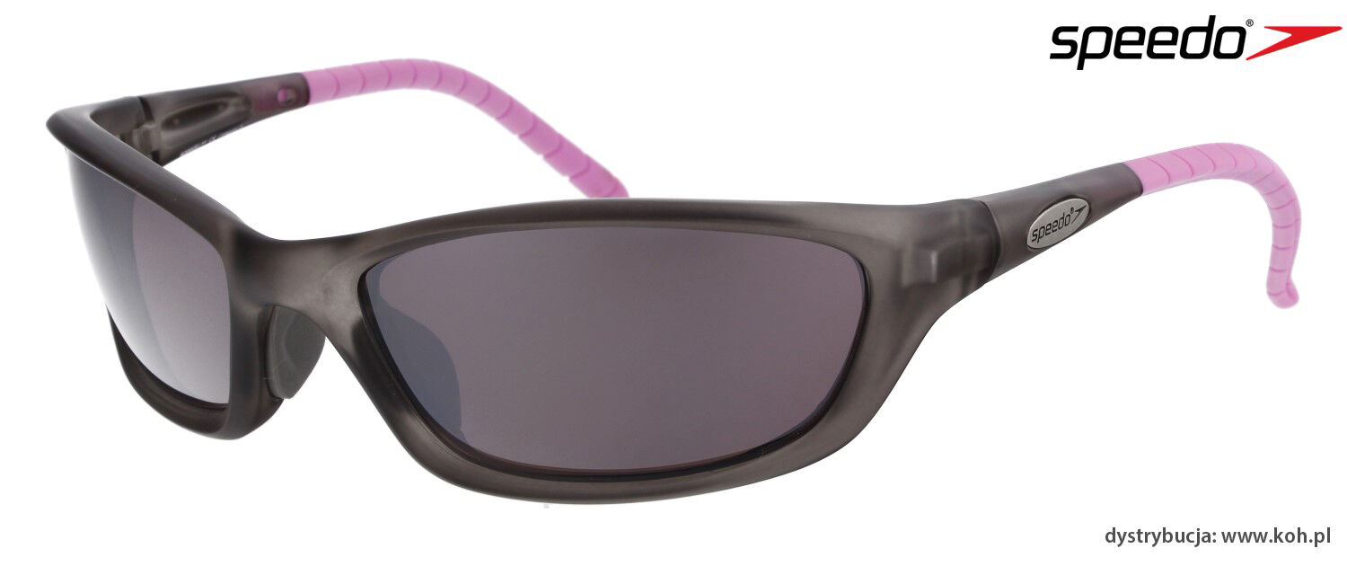 Okulary SPEEDO RACE 108 - 4