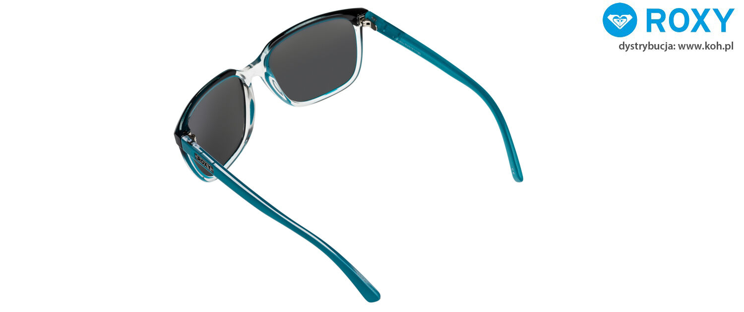 ROXY 5181 199  LAETITIA Okulary przeciwsłoneczne - 5