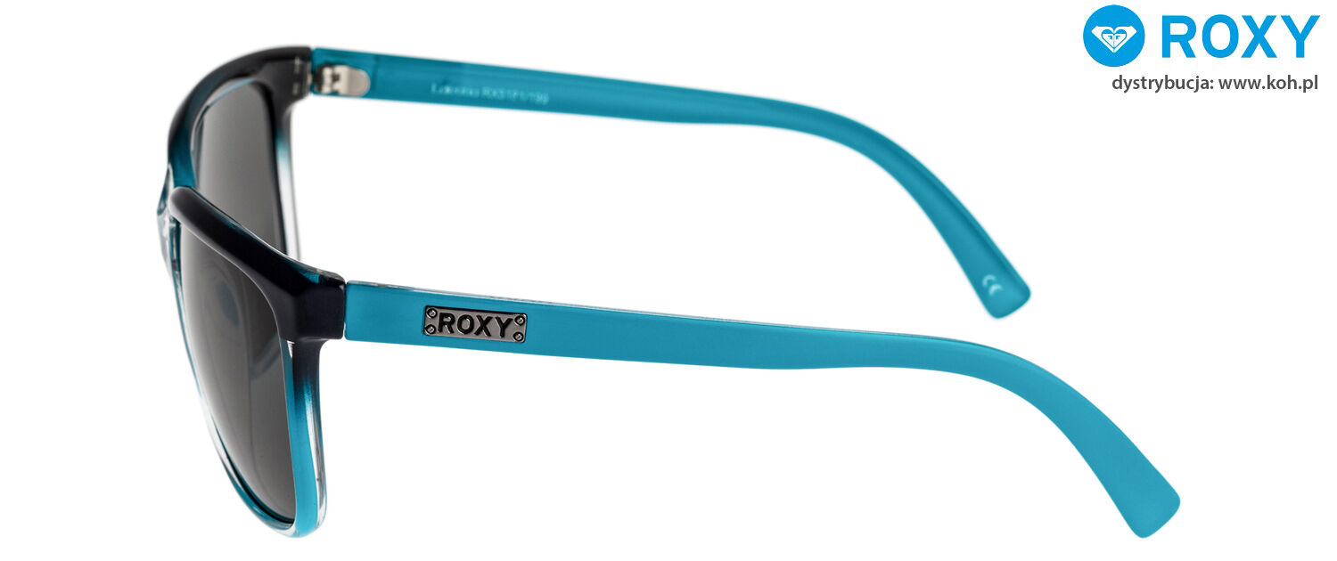 ROXY 5181 199  LAETITIA Okulary przeciwsłoneczne - 4
