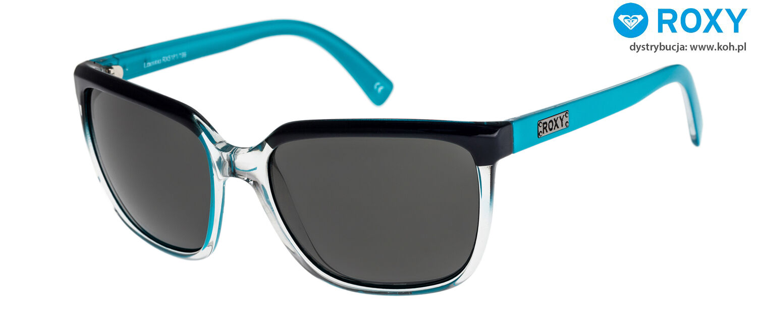 ROXY 5181 199  LAETITIA Okulary przeciwsłoneczne - 2