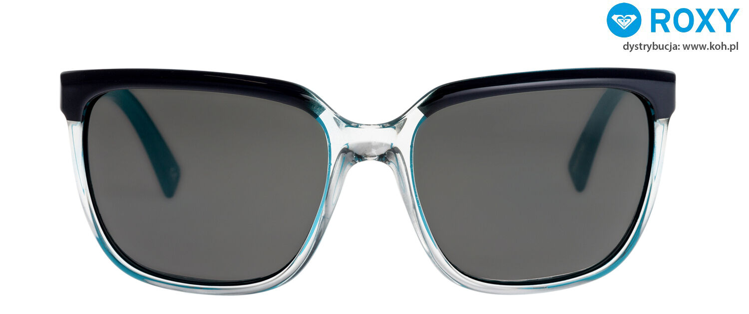ROXY 5181 199  LAETITIA Okulary przeciwsłoneczne - 3