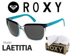 ROXY 5181 199  LAETITIA Okulary przeciwsłoneczne