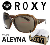 ROXY 5124 226 ALEYNA Okulary przeciwsłoneczne