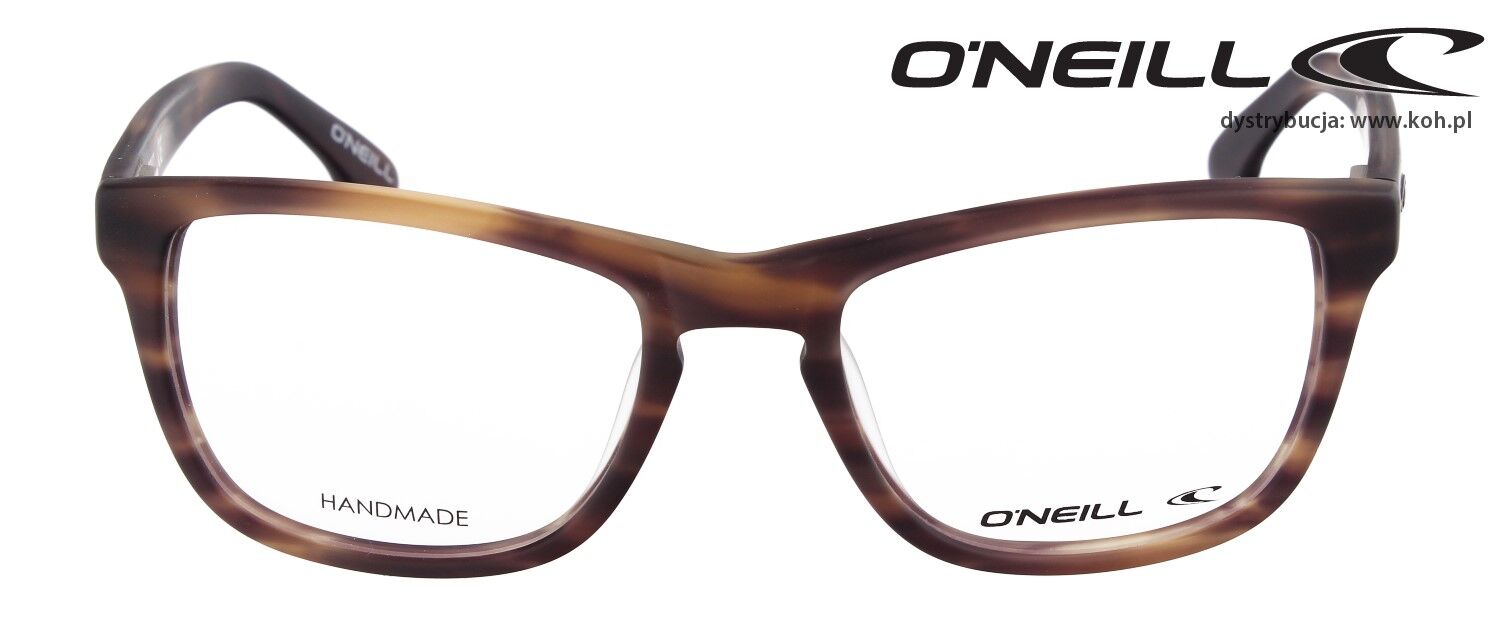 O'NEILL Model: CRUZ 101 - 2