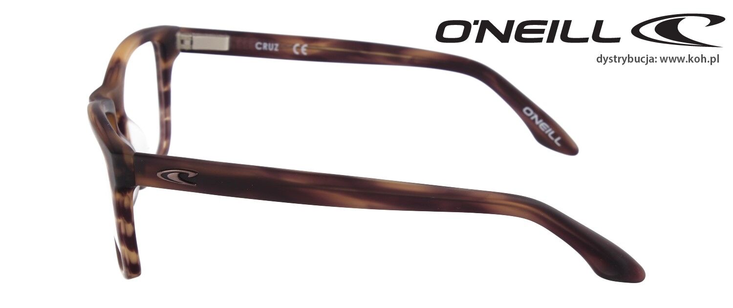 O'NEILL Model: CRUZ 101 - 3