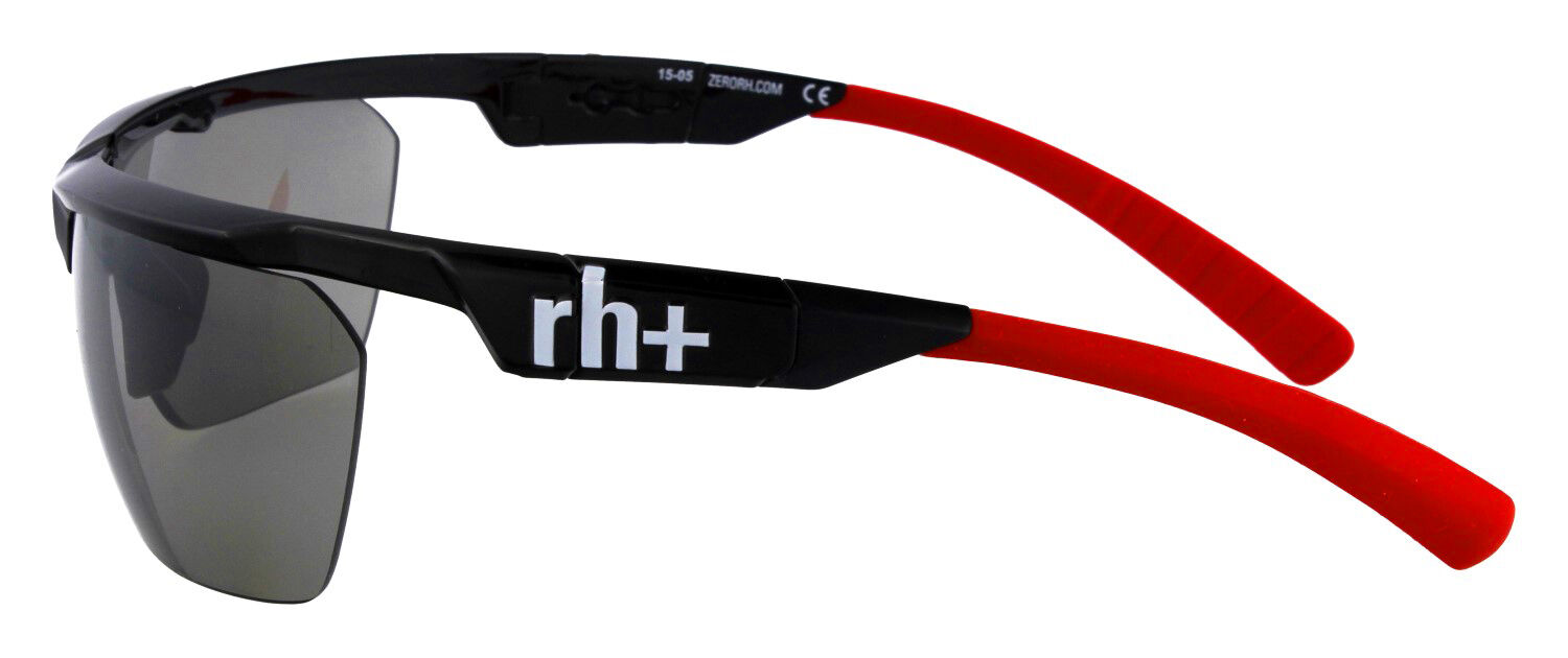Zero RH+ OLYMPO 834 S27 FOTOCHROM - 4