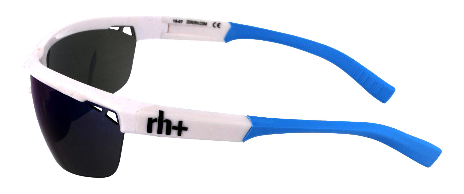 ZeroRH+ HUNT 862 S12  - 4