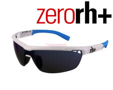 ZeroRH+ HUNT 862 S12 