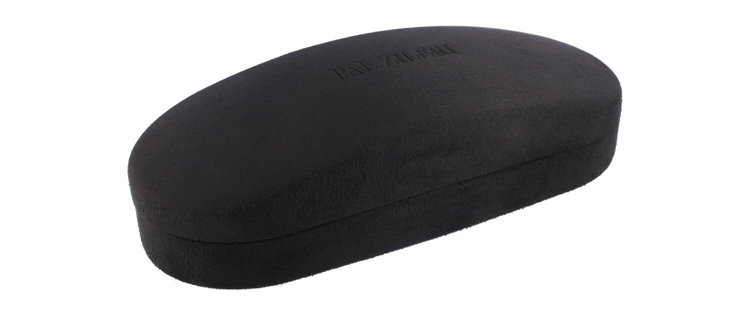 Pal Zileri - Etui, futerał na okulary korekcyjne - 2
