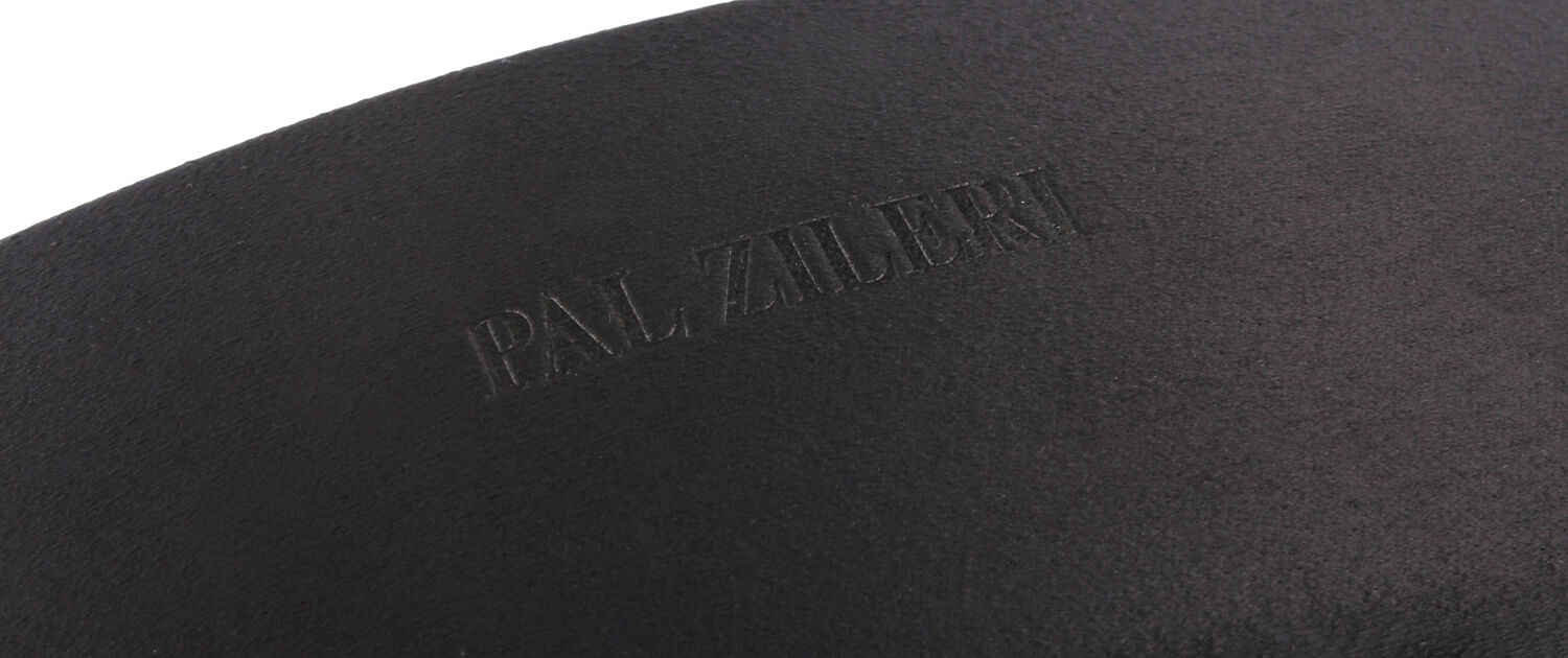 Pal Zileri - Etui, futerał na okulary korekcyjne - 4