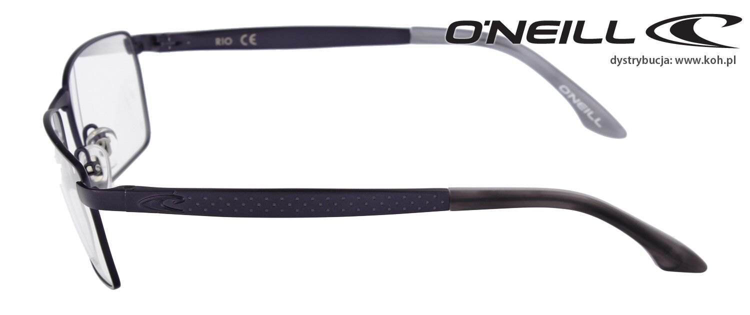  O'NEILL Model: RIO 010 - 3