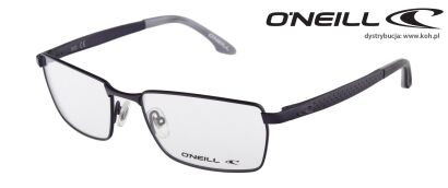  O'NEILL Model: RIO 010