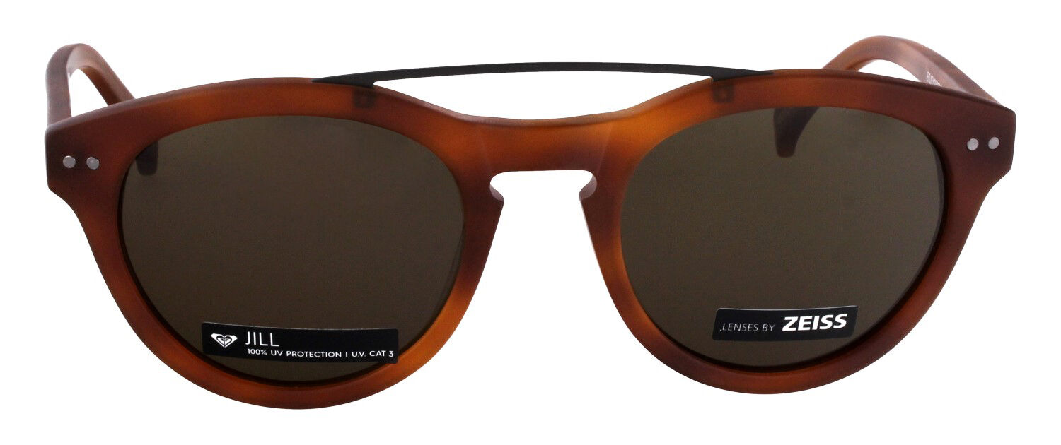 ROXY 3023 JILL XCCC Okulary przeciwsłoneczne - 4