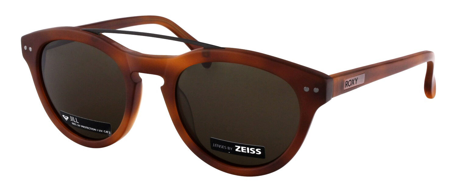 ROXY 3023 JILL XCCC Okulary przeciwsłoneczne - 2