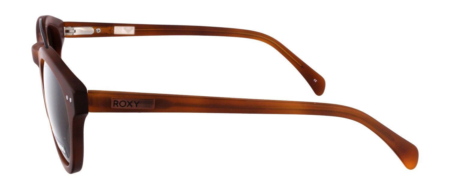 ROXY 3023 JILL XCCC Okulary przeciwsłoneczne - 3