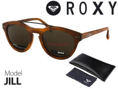 ROXY 3023 JILL XCCC Okulary przeciwsłoneczne