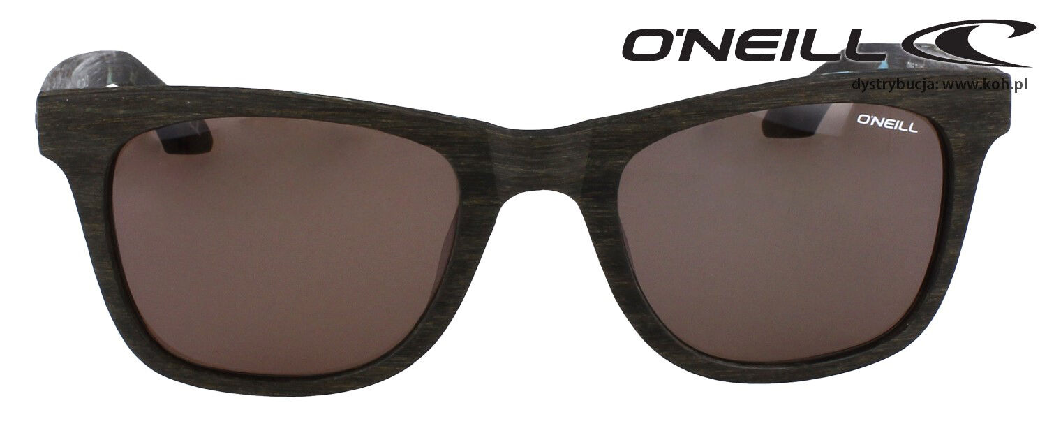  O'NEILL Model:  SHAKA RX 103 - 3