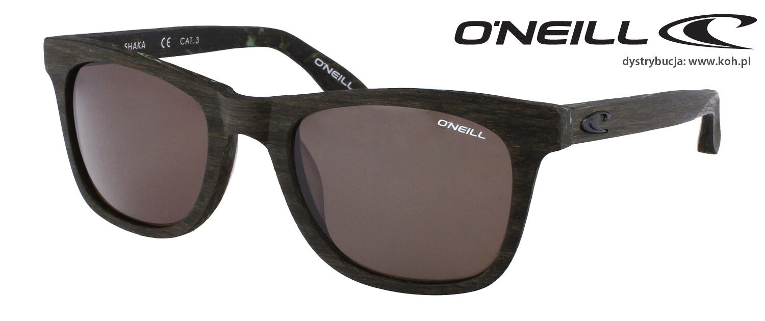  O'NEILL Model:  SHAKA RX 103 - 2