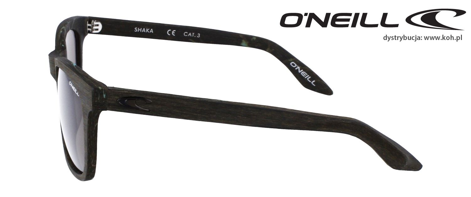  O'NEILL Model:  SHAKA RX 103 - 4