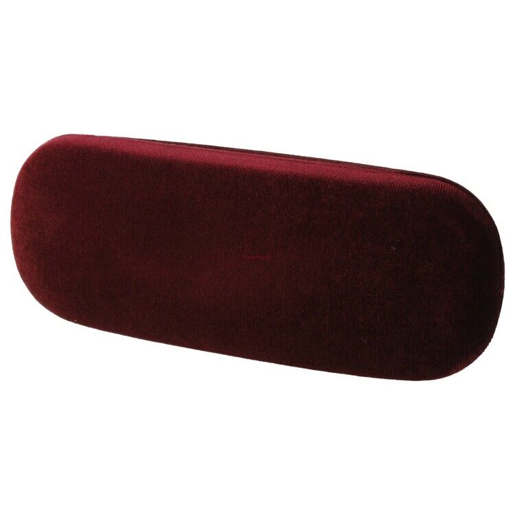 Etui do okularów korekcyjnych  ROKOKO C4