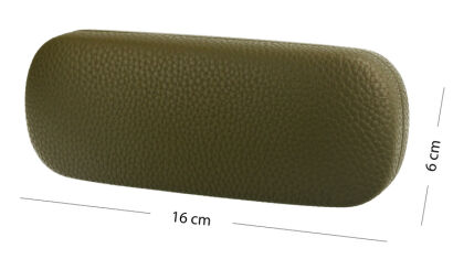 Etui do okularów korekcyjnych  Dylan C3