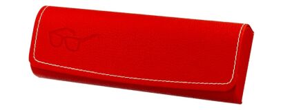 Etui do okularów korekcyjnych  Mika C2