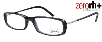 Oprawa okularowa ZeroRH+ QUANTUM 193.01