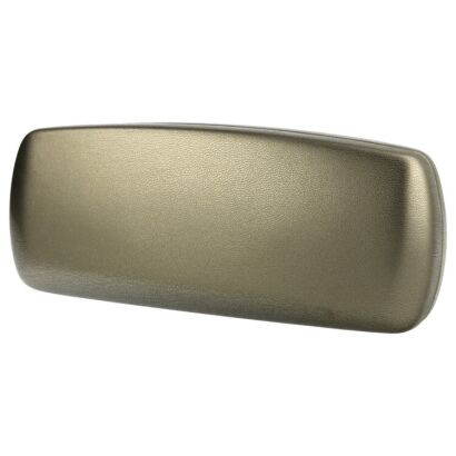 Etui do okularów korekcyjnych  Shine C3