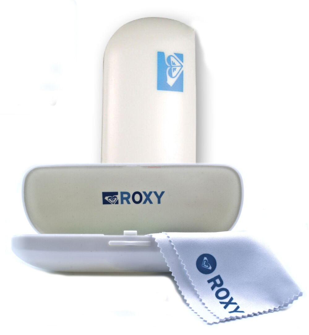 ROXY - Etui, futerał na okulary 