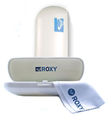 ROXY - Etui, futerał na okulary 