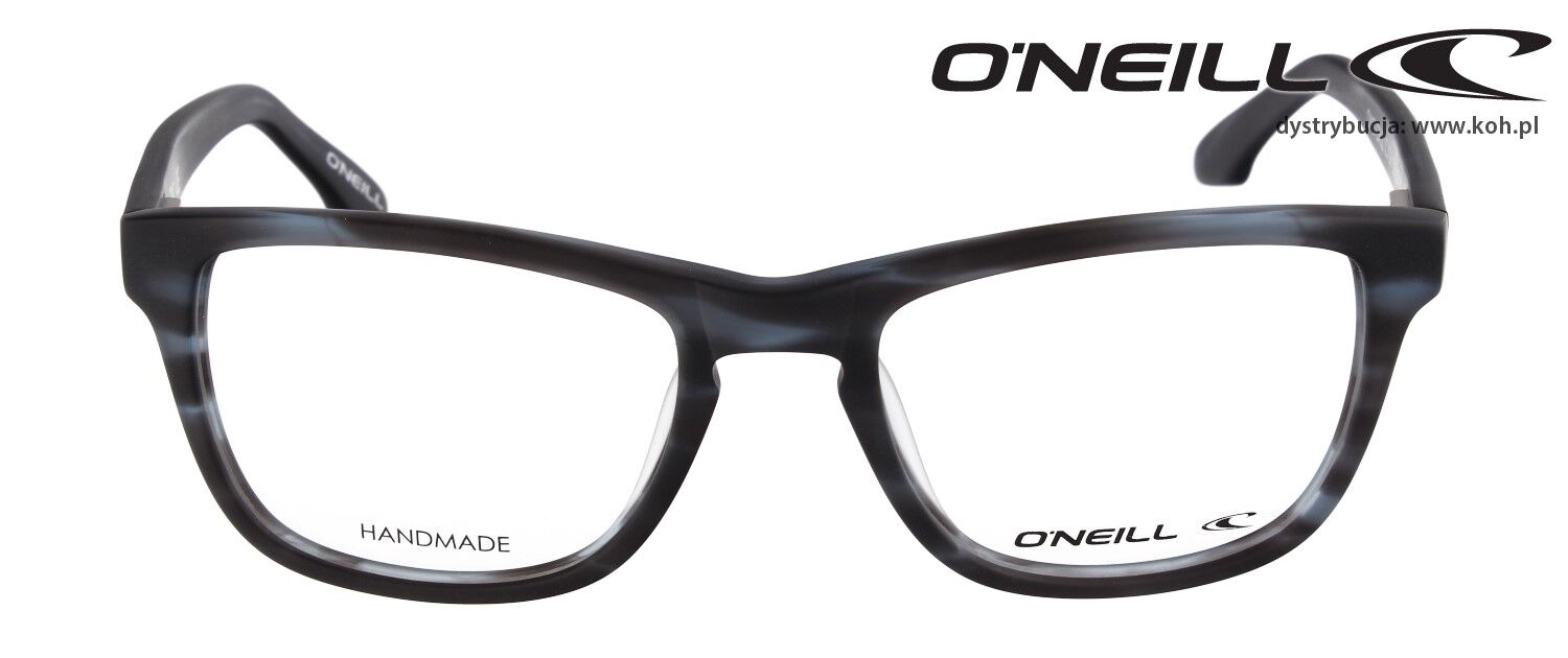 Oprawki O'Neill CRUZ 106 - 2