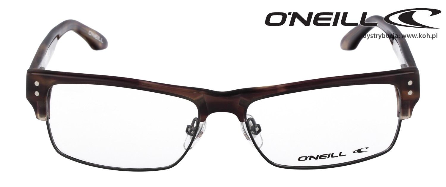  O'NEILL Model: WEBBER 101 - 2