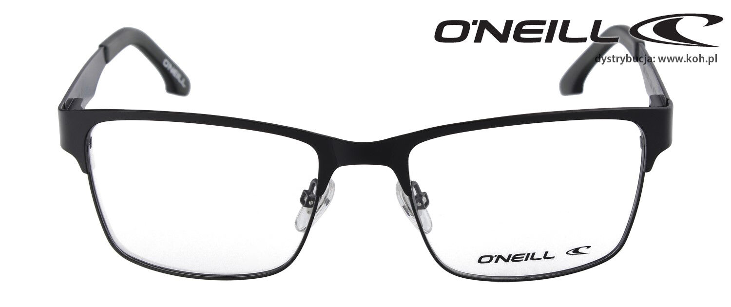  O'NEILL Model: PORT 004 - 2