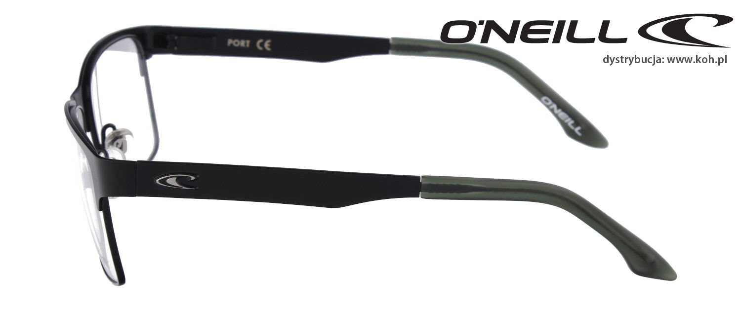  O'NEILL Model: PORT 004 - 3